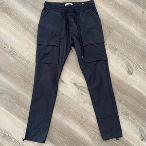 Pacsun cargos